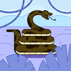 Profile Picture of Benjamin Zehetner (@benjamin.zehetner) on Tiktok