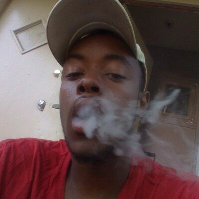 James Mccain - Twitter Profile Picture of James Mccain (@James_Folks) on Twitter