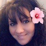 Profile Picture of Amanda Weisner Belsole (@amandabelsole) on Instagram