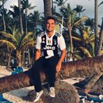 Profile Picture of Andrew Schaefer (@aschaefer20) on Instagram