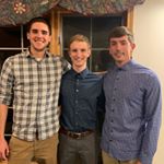 Profile Picture of Chris Shaner (@kit_shaner) on Instagram