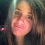 Profile Picture of Danielle Behrens (@danimarie1981) on Instagram