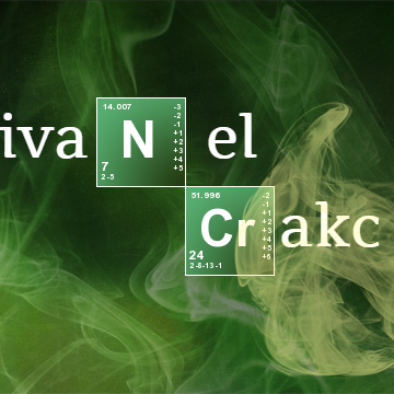 Profile Picture of Ivan Berkovic (@BerkoIvan) on Twitter