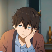 Profile Picture of Nemuri (@nemuri761) on Youtube