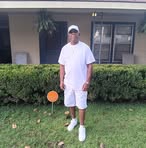 Profile Picture of Jessie Gilmer Jr. (@jessiegilmerjr) on Facebook