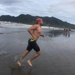 Erick Alpizar - Instagram Profile Picture of Erick Alpizar (@erick.alpizar.5) on Instagram