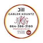 Profile Picture of Jill Gabler Kountz (@jillgablerkountz) on Instagram