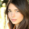 Profile Picture of Teresa R. Olivas (@teresarolivas) on Flickr