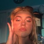Profile Picture of grace🦋 (@gracemutterer) on Instagram