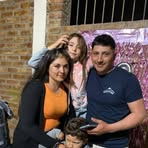 Facundo Diaz - Facebook Profile Picture of Facundo Diaz (@Facundo-Diaz) on Facebook