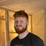 Profile Picture of Matthew Brogden (@mattbrogden95) on Instagram