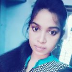 Profile Picture of 😍preethi😍 (@candy__queen__preethi) on Instagram