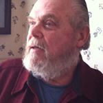 Profile Picture of james pflanz (@jhpflanz) on Instagram