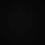 Profile Picture of Alex Colins (@alex.colins.505620) on Facebook