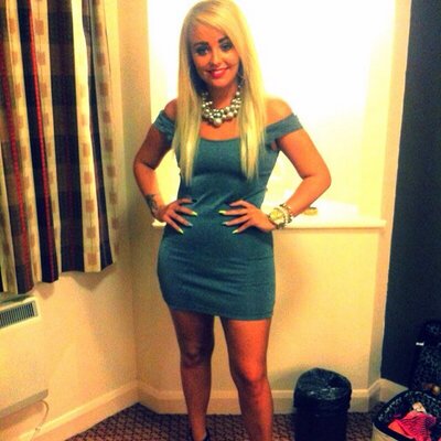 Profile Picture of Leanne Manning (@leannemanning00) on Twitter