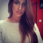 Profile Picture of Sara Arambasic (@sara_arambasic) on Instagram