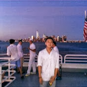 Profile Picture of Bryan Lin (@brysg2) on Youtube