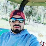 Profile Picture of Cesar Cristobal Carrasco Soñez (@carrasco_sonez) on Instagram