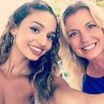 Profile Picture of Heidi Newton (@heidi.a.newton) on Instagram