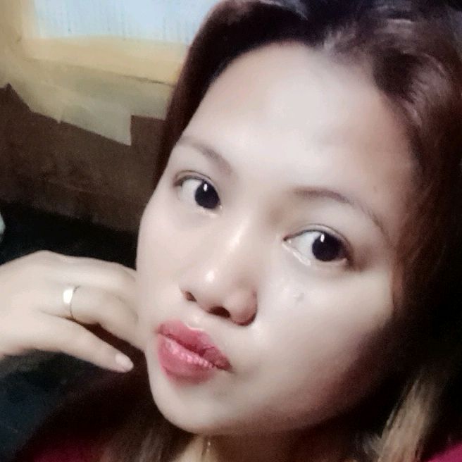 Profile Picture of rheapadesstaana (@rheakeith) on Tiktok