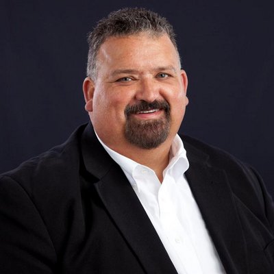 Profile Picture of Doug Taylor (@dougtaylor1016) on Twitter