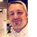 Profile Picture of John Reppart (@John-Reppart) on Facebook