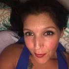 Profile Picture of   Call me Nena... (@blooperqueen84) on Tiktok