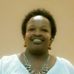 Profile Picture of Jacqueline Burton (Jacci) (@jacqueline.foston) on Facebook