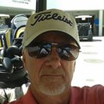 Profile Picture of larry peneschi (@larjanpep) on Instagram