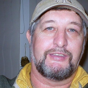 Profile Picture of Thomas Hendry (@233707160) on Myspace