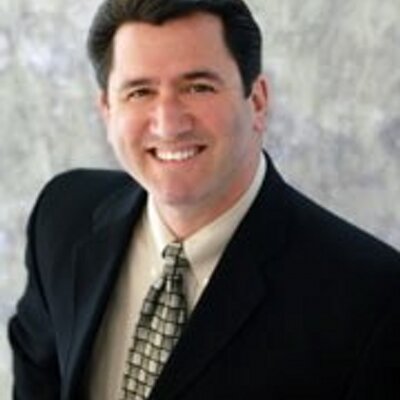 Profile Picture of Robert Reisman (@rr74718) on Twitter