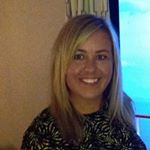 Profile Picture of Tracey Williams-Churm (@tray_1985) on Instagram