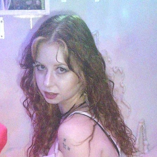 Kiersten - Tiktok Profile Picture of Kiersten (@kierstenmadsen) on Tiktok