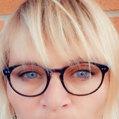 Profile Picture of Marilyn Dupont (@marilyndupont1) on Tiktok