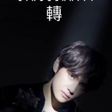 Profile Picture of Karla Cecilia Moreno (@KarlaCeciliaMo3) on Twitter