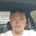 Profile Picture of David Ritenour (@davidritenour4783) on Instagram