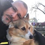 Profile Picture of Dave Bernard (@dave_bernard117) on Instagram