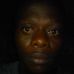 Profile Picture of Danny Gee (@profile.php) on Facebook