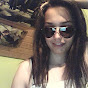 Profile Picture of greysanatomyfan1993 (@@greysanatomyfan1993) on Tiktok