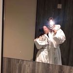 Profile Picture of Jordan Proulx (@jo_proulx91) on Instagram