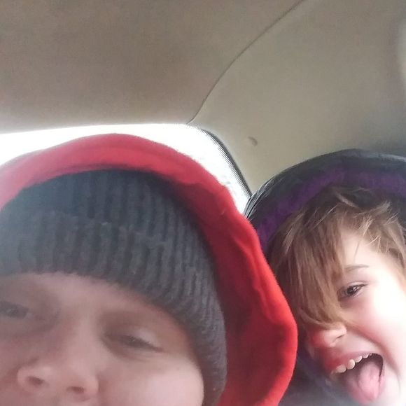 Profile Picture of Annmarie Flaherty (@aflaherty944) on Poshmark