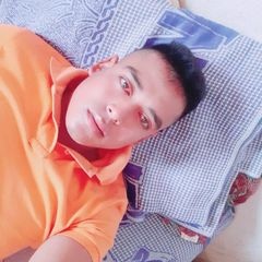 Profile Picture of Daniel Piche (@@danielpiche12) on Tiktok