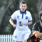 Profile Picture of 🇦🇺🇮🇹 | Alexander Pruscino (@apruscino27) on Instagram