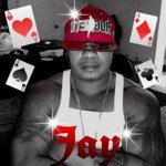 Jason Tweedle - Instagram Profile Picture of Jason Tweedle (@shelbytweedle) on Instagram