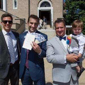 Profile Picture of Tommy Kader (@tommykader1) on Myspace