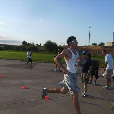 Joe Musso - Twitter Profile Picture of Joe Musso (@jmusso15) on Twitter