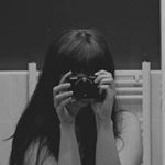 Profile Picture of Clare Adamson | Cambridge, UK (@clareadamsonphotography) on Instagram