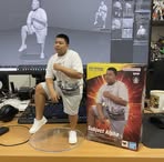 Profile Picture of Ramos Johndae (@jeffrey.llamas.127) on Facebook