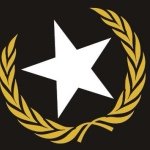 Profile Picture of Chad Frary (@battlebornellc) on Instagram