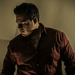 Profile Picture of Samuel Acevedo Macias (@samuel_acevedo_m) on Flickr